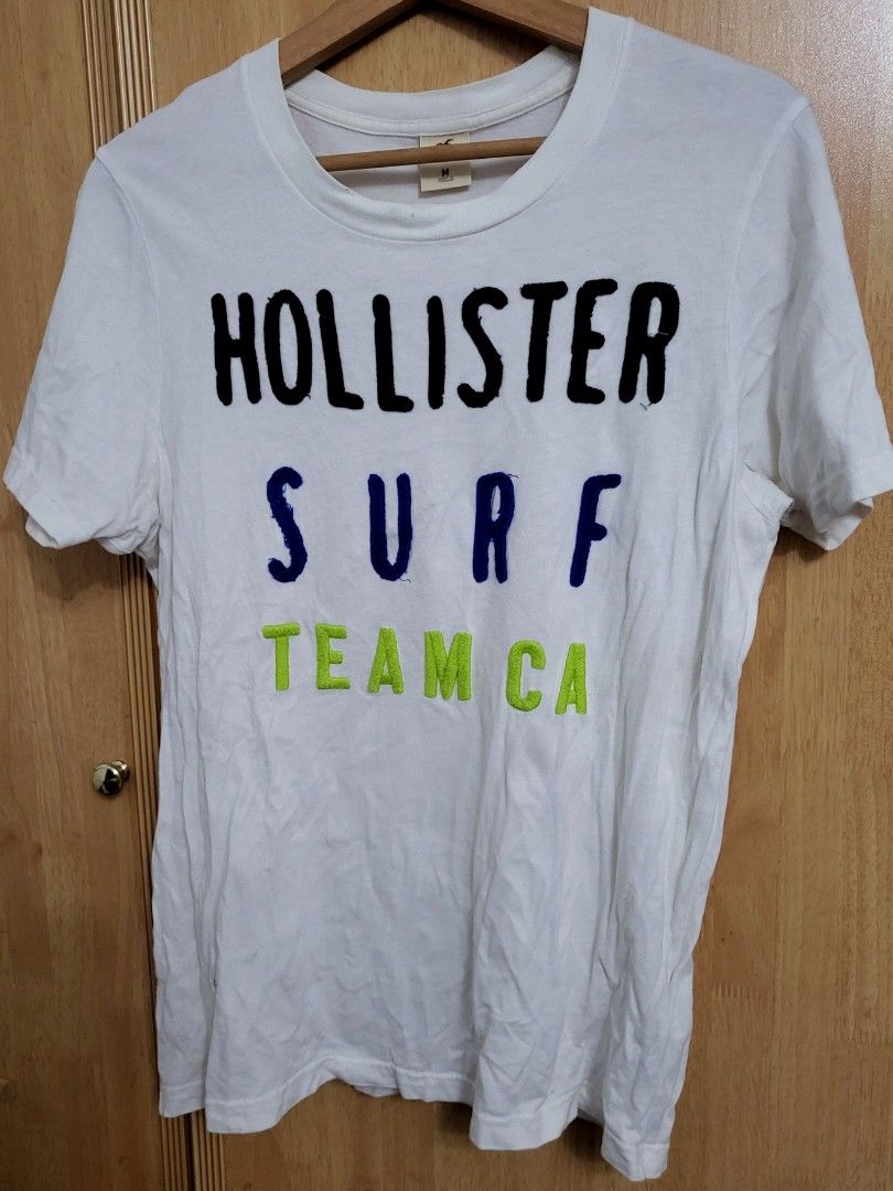 Hollister surf new arrivals