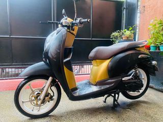 (Category: ) located in . Submitted by think_pinas (Listing ID 1260721872, Image 1). Description: .