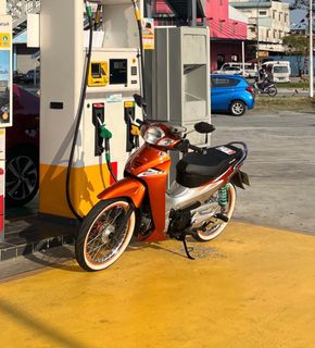 (Category: ) located in . Submitted by tobisan (Listing ID 1260806248, Image 1). Description: .