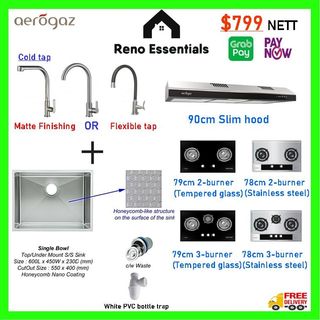 (Category: ) located in . Submitted by renoessentials (Listing ID 1253057112, Image 1). Description: .