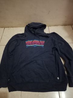 (Kategori: ) berada di . Dikirim oleh zaiiinstuff (ID iklan 1260657972, Gambar 1). Deskripsi: .