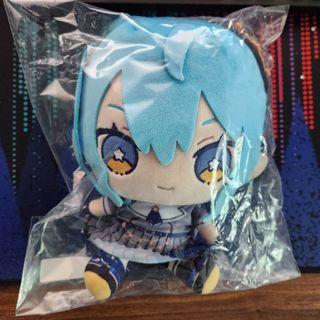 (Category: ) located in . Submitted by fadekyun (Listing ID 1260685385, Image 1). Description: .