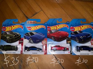 （分類：）位於 。 由 5pacegra55 提交（商品編號 1260248904，圖片 1）。簡介： 。