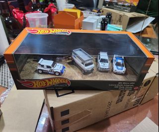 (Category: ) located in . Submitted by roincec (Listing ID 1260786580, Image 1). Description: .