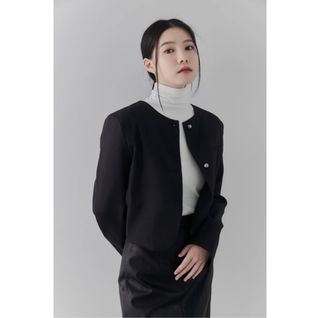 由 cindymood (刊登 ID 1260797982，圖片 1) 提交，位於 的 (類別：)，說明：。