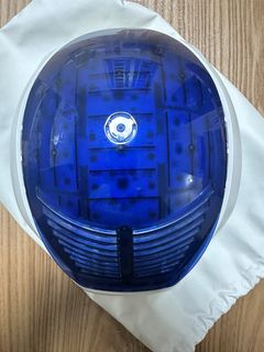 （分類：）位於 。 由 ryanhk 提交（商品編號 1260812226，圖片 1）。簡介： 。