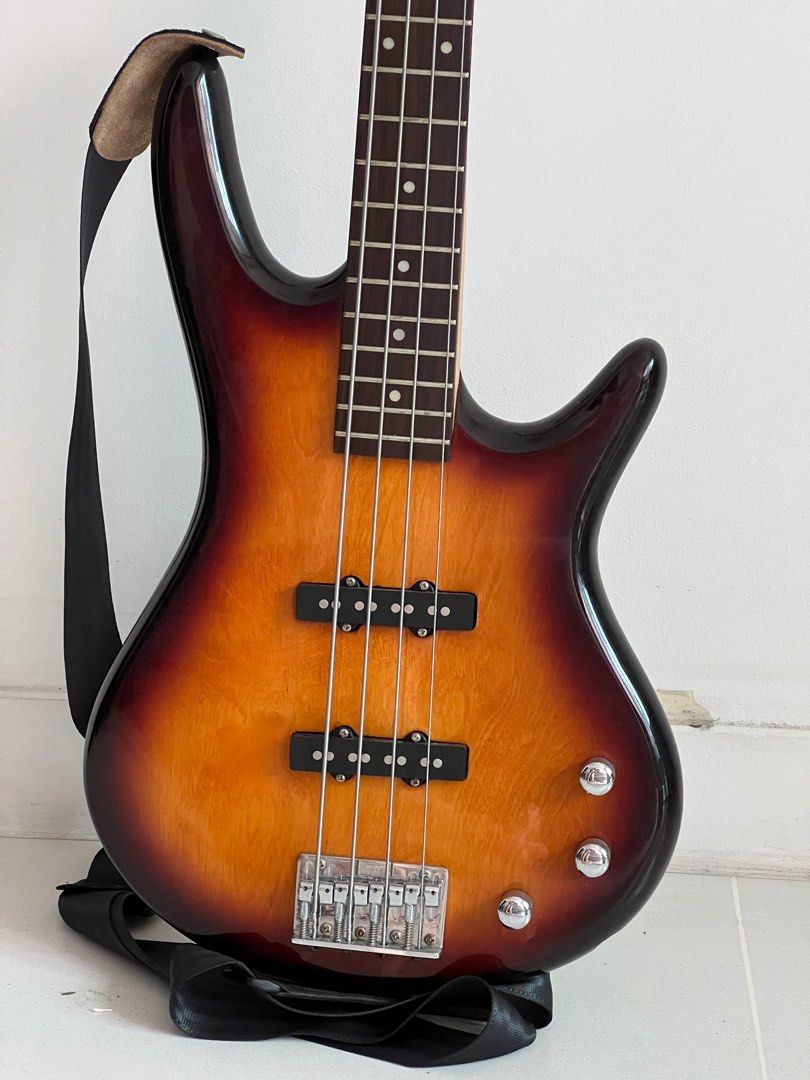Ibanez grs180 sales