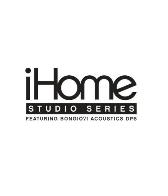 iHome Studio Series Speaker (Category: Soundbars, Speakers & Amplifiers) located in Caloocan City. Submitted by aclovescollection (Listing ID 1260738879, Image 1). Description: Easily keep bass and treble at the best level. One feature that makes this device that much better is it's video out component. The iD3 stereo speaker system built for the iPhone, iPod and iPad is amazing sounding speaker that fits into any room, such as Living room, bedro