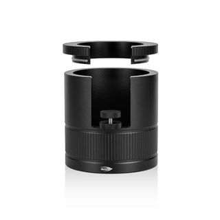 iKape Portafilter Holder for 51mm, 54mm, 58mm Portafilter