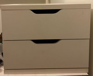 （分類：）位於 。 由 somethingchicnborrowed 提交（商品編號 1260762473，圖片 1）。簡介： 。