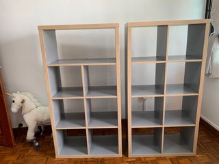 (Category: ) located in . Submitted by elizsg (Listing ID 1260677779, Image 1). Description: .