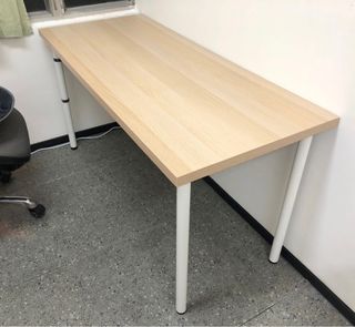 （分類：）位於 。 由 abbycollects 提交（商品編號 1260676196，圖片 1）。簡介： 。