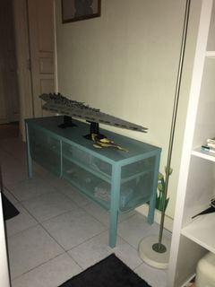 (Category: ) located in . Submitted by ___ui (Listing ID 1260802298, Image 1). Description: .