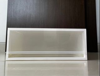 (Category: ) located in . Submitted by stufftoclear_sg (Listing ID 1260720472, Image 1). Description: .