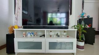 (Category: ) located in . Submitted by sammyvan (Listing ID 1260661418, Image 1). Description: .