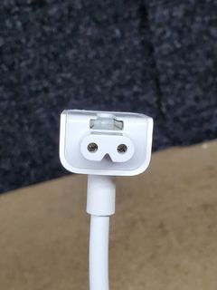 iMac Apple Power cable 125v