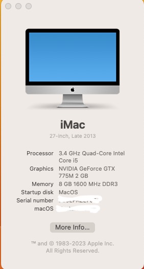 (Category: ) located in . Submitted by thefool0 (Listing ID 1260689007, Image 1). Description: .