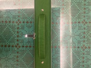 (Category: ) located in . Submitted by ismailiszham (Listing ID 1260681842, Image 1). Description: .