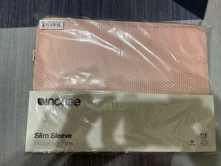 （分類：）位於 。 由 loutm 提交（商品編號 1260792832，圖片 1）。簡介： 。