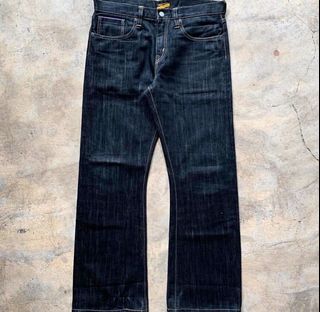 (Kategori: ) berada di . Dikirim oleh Fazerdaze21 (ID iklan 1260738160, Gambar 1). Deskripsi: .