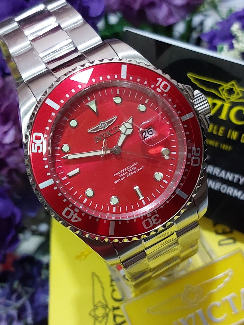 Invicta 22048 best sale