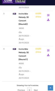 （分類：）位於 。 由 jannalkm 提交（商品編號 1260773239，圖片 1）。簡介： 。