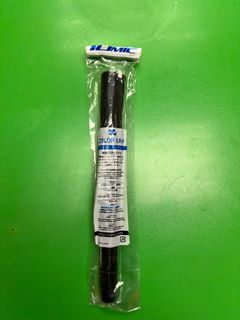 （分類：）位於 。 由 juicypig 提交（商品編號 1260696880，圖片 1）。簡介： 。