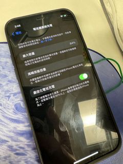 （分類：）位於 。 由 tangtanggor 提交（商品編號 1260709788，圖片 1）。簡介： 。