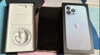 （分類：）位於 。 由 kingcat168 提交（商品編號 1260666788，圖片 1）。簡介： 。