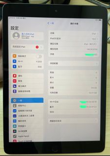 （分類：）位於 。 由 tbben 提交（商品編號 1260654838，圖片 1）。簡介： 。