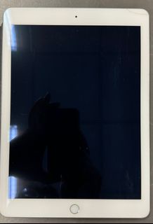 （分類：）位於 。 由 wlscpm 提交（商品編號 1260692164，圖片 1）。簡介： 。