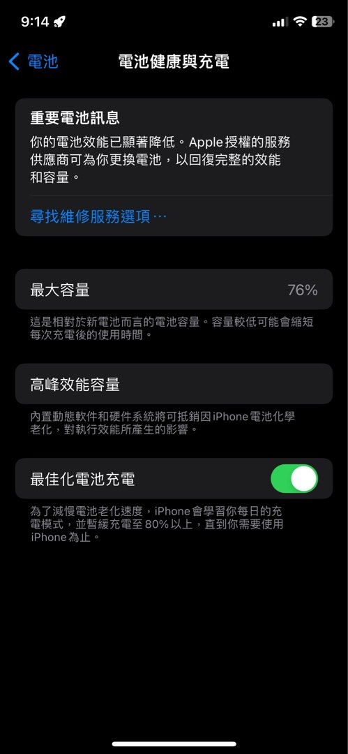 iphone11pro256gb, 手提電話, 手機, iPhone, iPhone 11 系列- Carousell