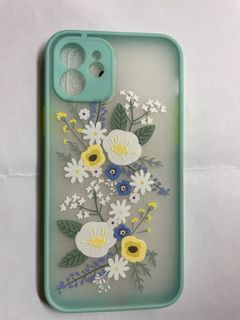 （分類：）位於 。 由 elai96 提交（商品編號 1260673103，圖片 1）。簡介： 。