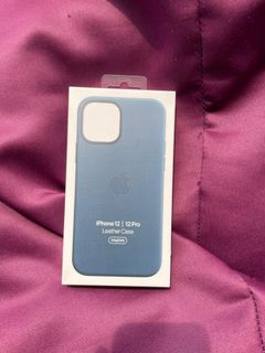 (Category: ) located in . Submitted by tieranx2u__ (Listing ID 1260664772, Image 1). Description: .