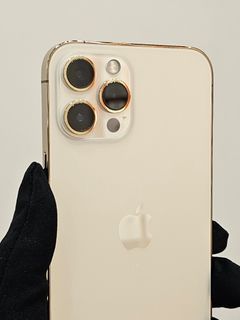 iPhone12 Pro Max 256G
