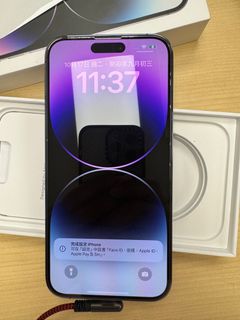 （分類：）位於 。 由 l11220022 提交（商品編號 1260791531，圖片 1）。簡介： 。