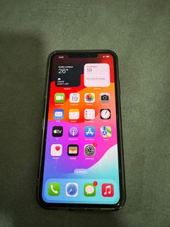 (Category: ) located in . Submitted by ikmal695 (Listing ID 1260802005, Image 1). Description: .