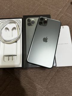 由 SuperFansBrian (刊登 ID 1260748231，圖片 1) 提交，位於 的 (類別：)，說明：。