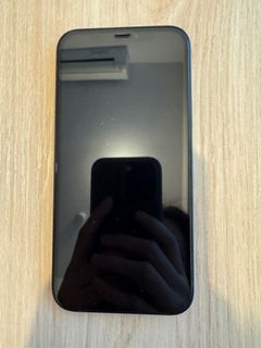 （分類：）位於 。 由 cwing53 提交（商品編號 1260673087，圖片 1）。簡介： 。