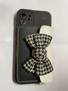 （分類：）位於 。 由 elai96 提交（商品編號 1260672406，圖片 1）。簡介： 。