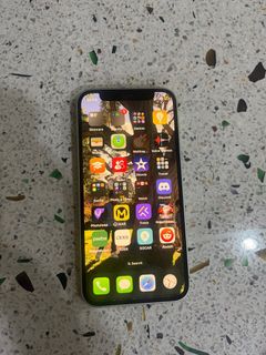 (Category: ) located in . Submitted by rogerproloo (Listing ID 1260783785, Image 1). Description: .