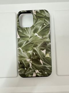 （分類：）位於 。 由 psych.e 提交（商品編號 1260775375，圖片 1）。簡介： 。