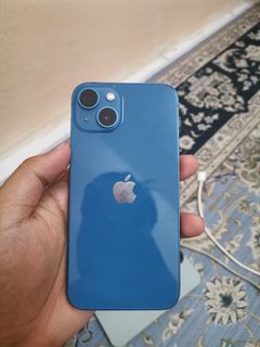 (Category: ) located in . Submitted by poyengaiman (Listing ID 1260722930, Image 1). Description: .