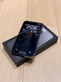 （分類：）位於 。 由 ivankwan010 提交（商品編號 1260768705，圖片 1）。簡介： 。