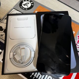（分類：）位於 。 由 froyo1015 提交（商品編號 1260717884，圖片 1）。簡介： 。