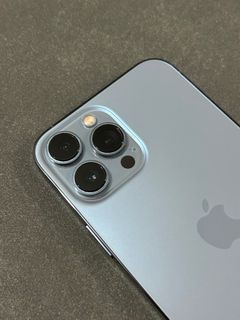 （分類：）位於 。 由 likebox 提交（商品編號 1260800531，圖片 1）。簡介： 。