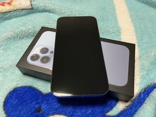 (Category: ) located in . Submitted by alan_lau93 (Listing ID 1260702807, Image 1). Description: .
