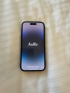 （分類：）位於 。 由 halimahk 提交（商品編號 1260797393，圖片 1）。簡介： 。