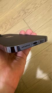 （分類：）位於 。 由 jimmylee511 提交（商品編號 1260766551，圖片 1）。簡介： 。