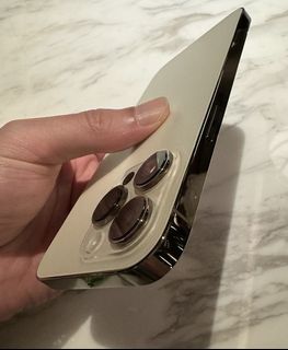 （分類：）位於 。 由 mark2308 提交（商品編號 1260765011，圖片 1）。簡介： 。